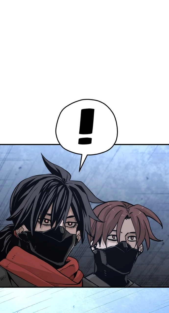 Murim Rpg Simulation Chapter 78 - Page 150