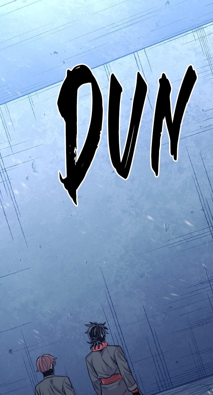 Murim Rpg Simulation Chapter 78 - Page 151