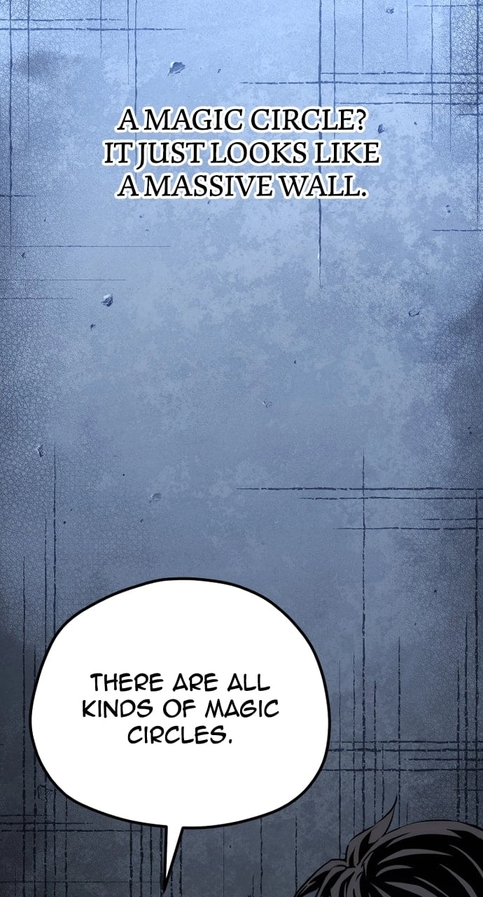 Murim Rpg Simulation Chapter 78 - Page 154