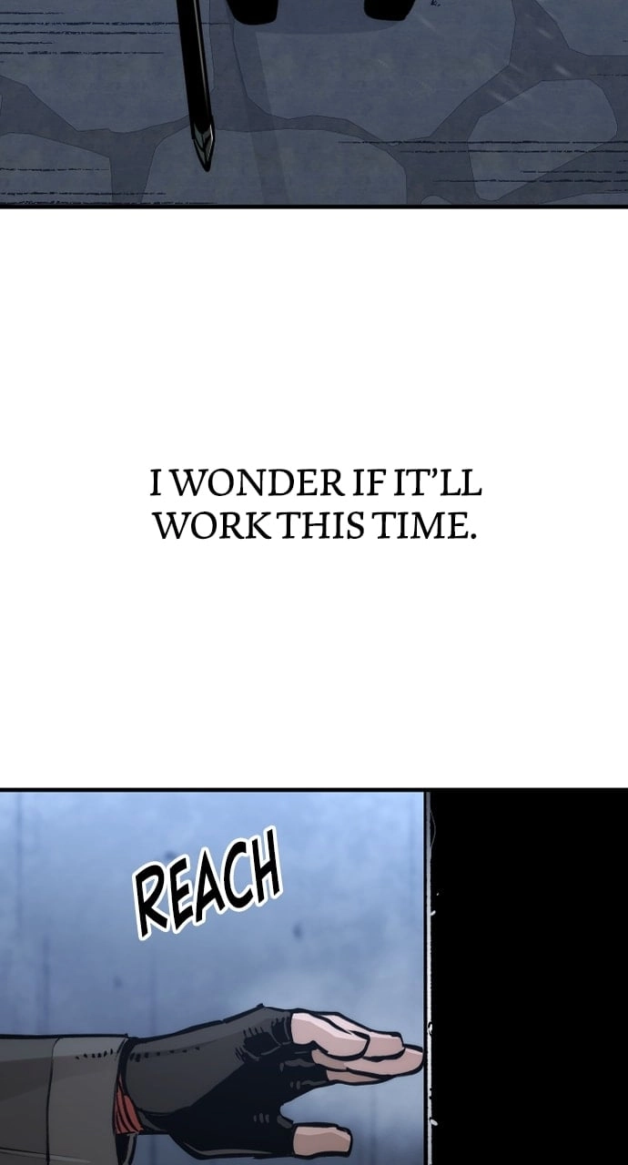 Murim Rpg Simulation Chapter 78 - Page 160