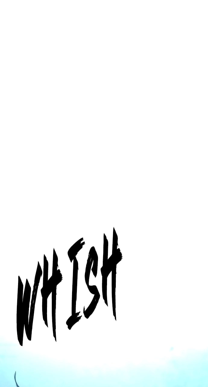 Murim Rpg Simulation Chapter 79 - Page 7