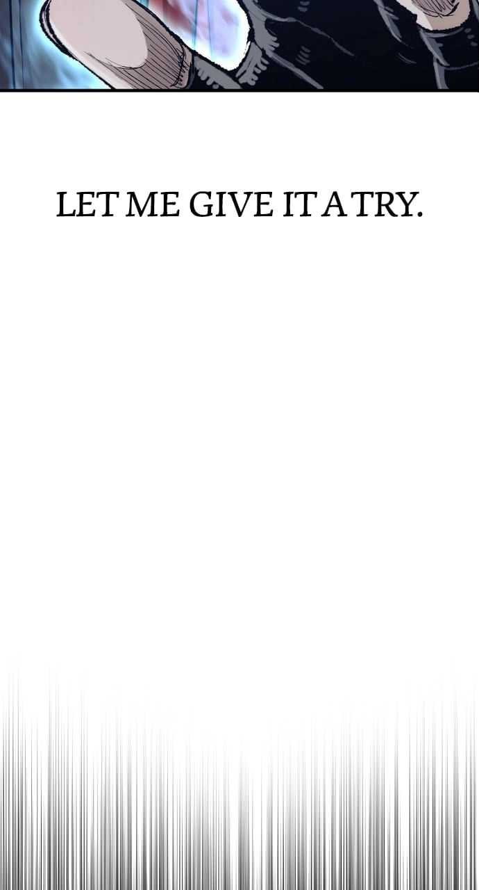Murim Rpg Simulation Chapter 79 - Page 9