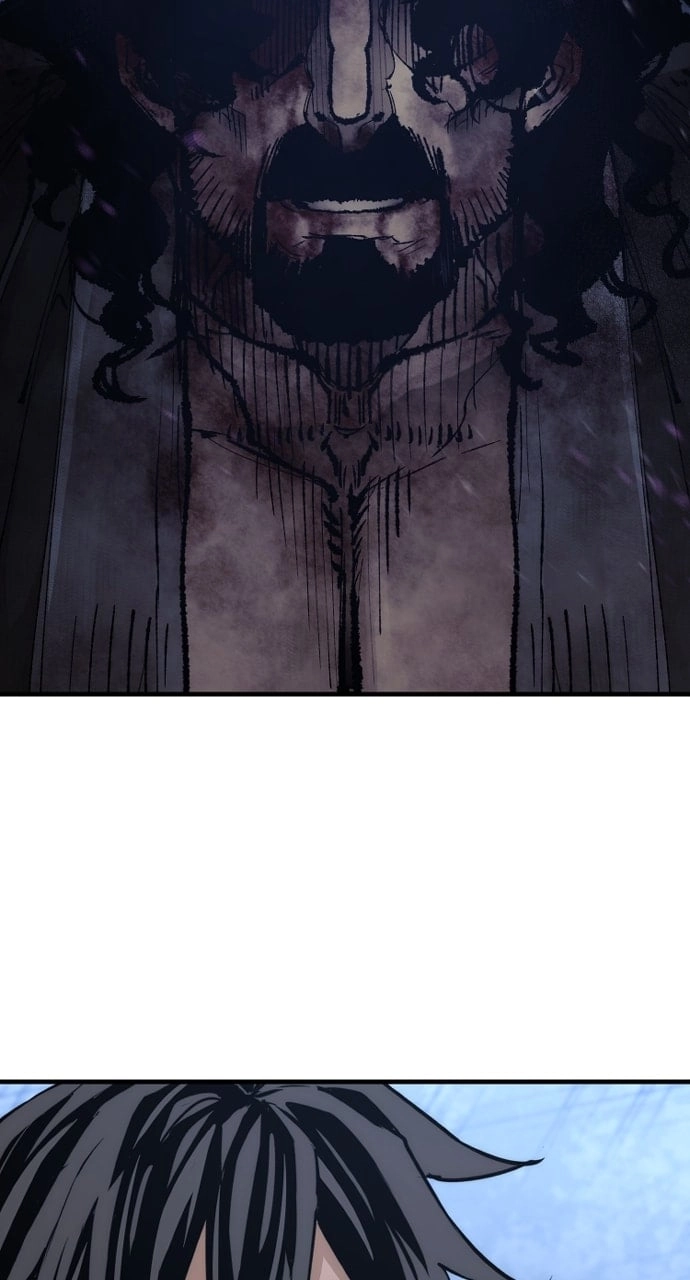 Murim Rpg Simulation Chapter 79 - Page 20