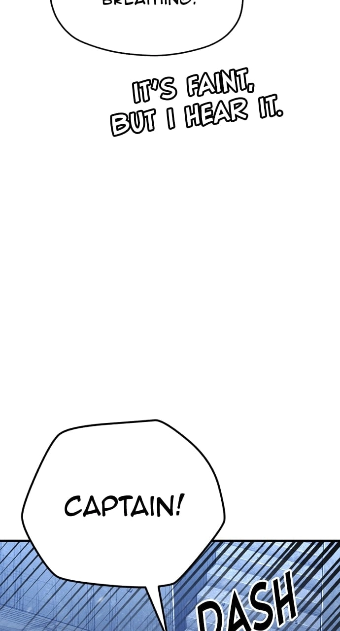 Murim Rpg Simulation Chapter 79 - Page 23