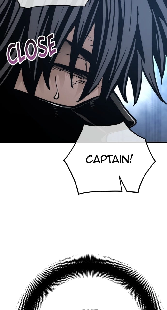 Murim Rpg Simulation Chapter 79 - Page 38