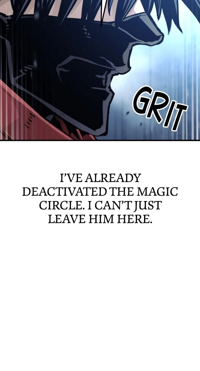 Murim Rpg Simulation Chapter 79 - Page 40