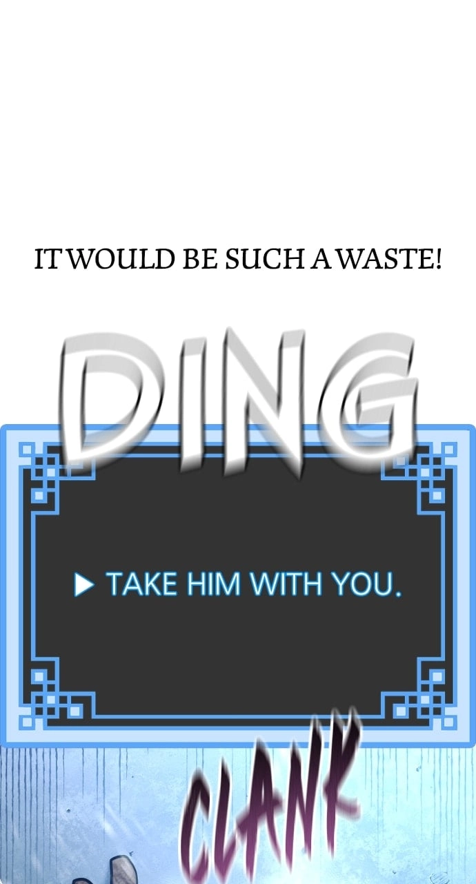 Murim Rpg Simulation Chapter 79 - Page 41