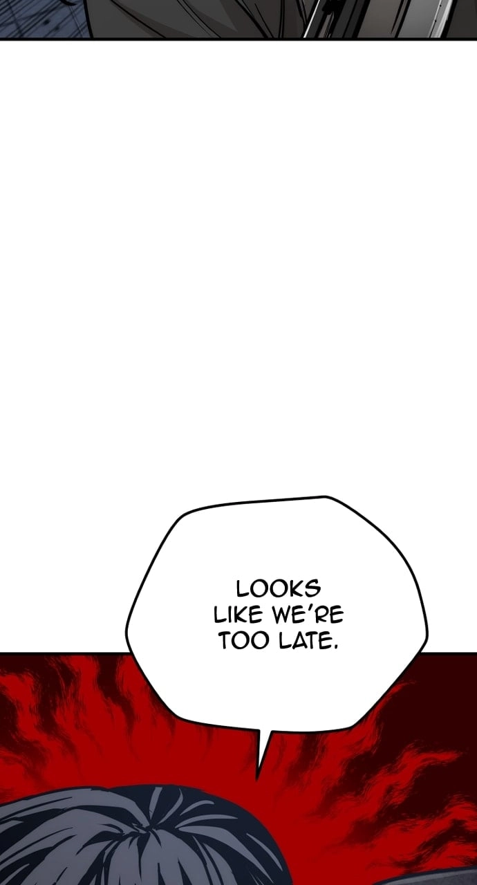 Murim Rpg Simulation Chapter 79 - Page 56
