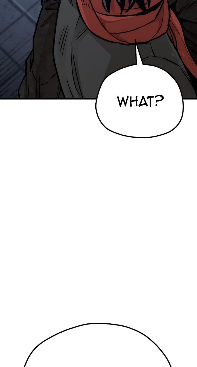 Murim Rpg Simulation Chapter 79 - Page 60