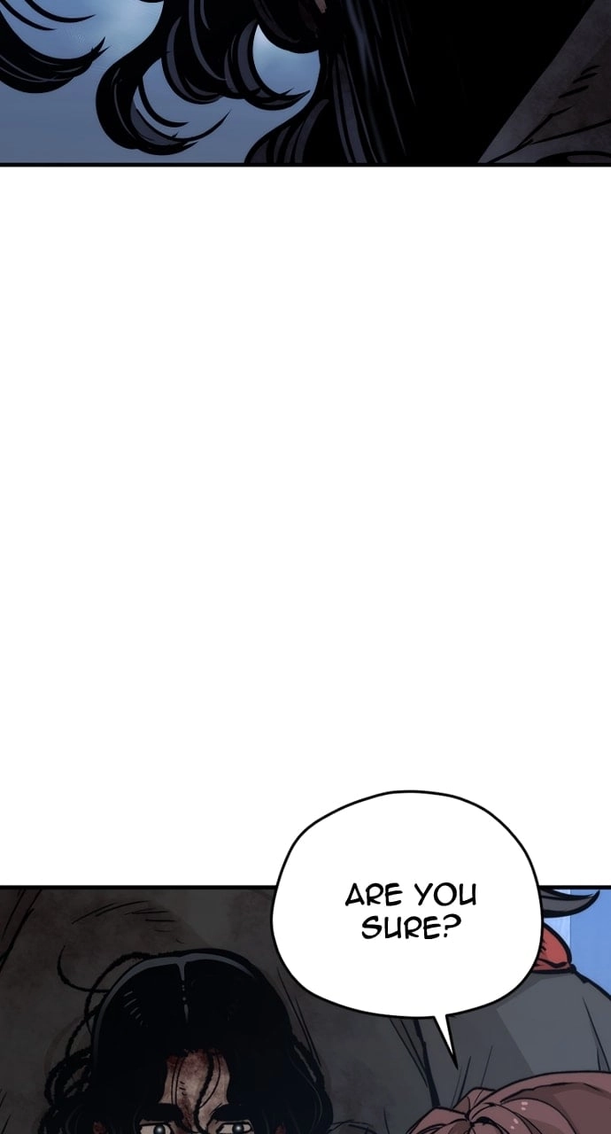 Murim Rpg Simulation Chapter 79 - Page 62