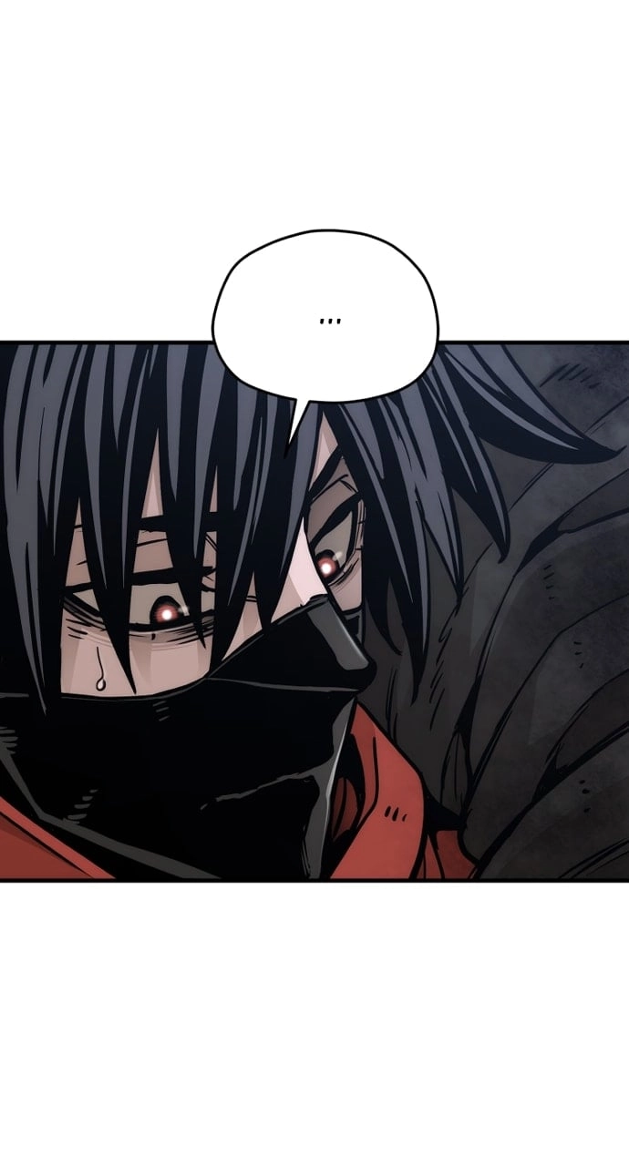 Murim Rpg Simulation Chapter 79 - Page 64