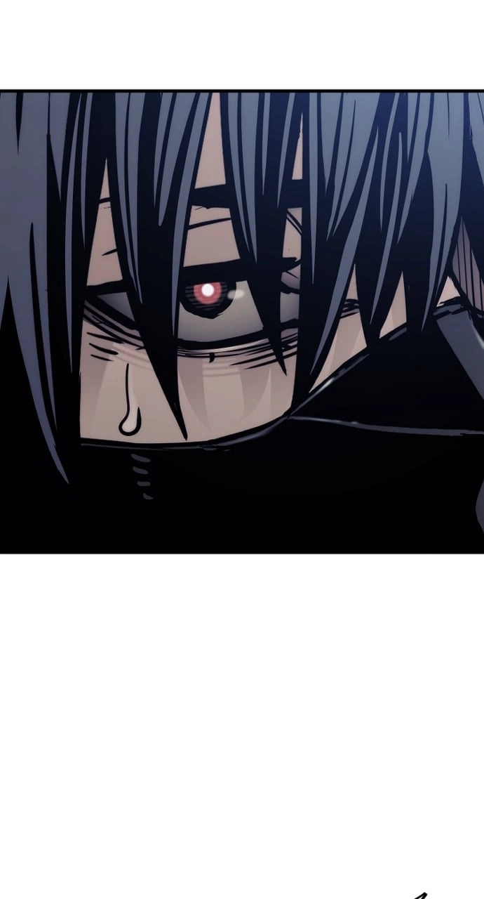 Murim Rpg Simulation Chapter 79 - Page 65