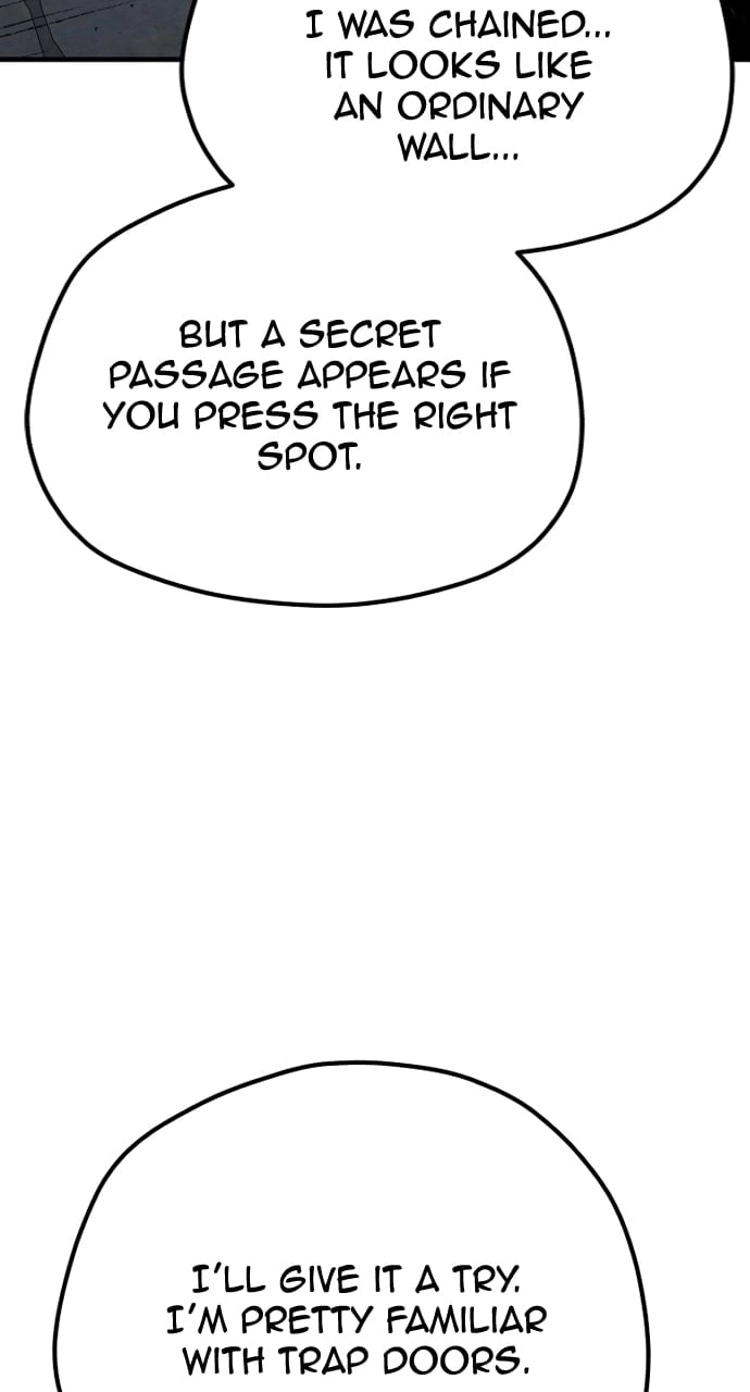 Murim Rpg Simulation Chapter 79 - Page 71