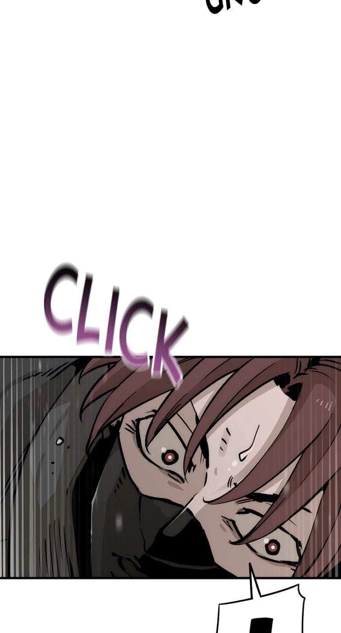 Murim Rpg Simulation Chapter 79 - Page 75