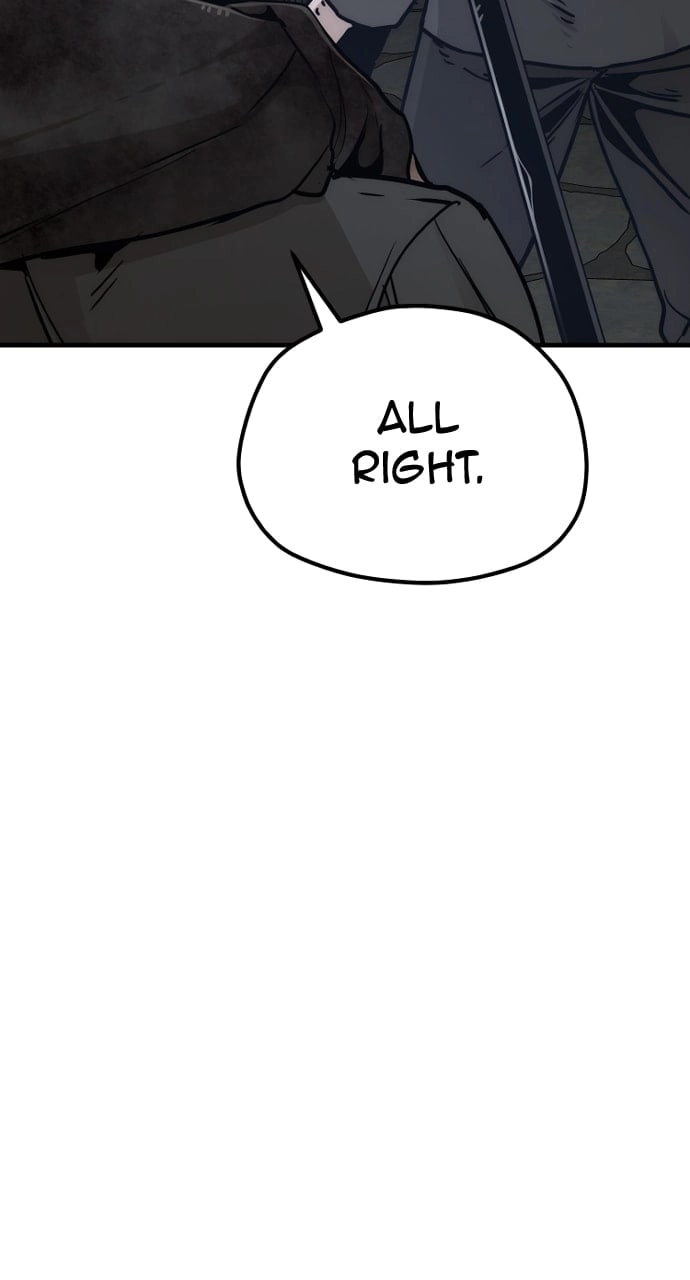 Murim Rpg Simulation Chapter 79 - Page 81