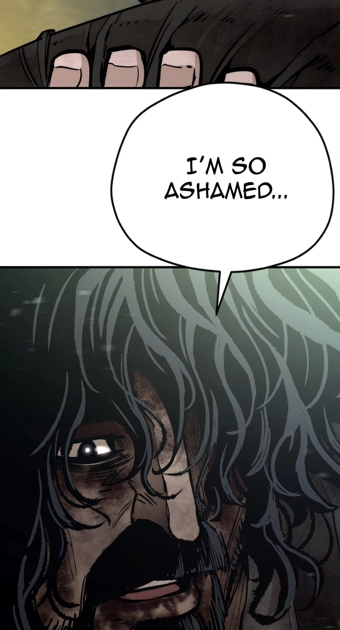 Murim Rpg Simulation Chapter 79 - Page 94