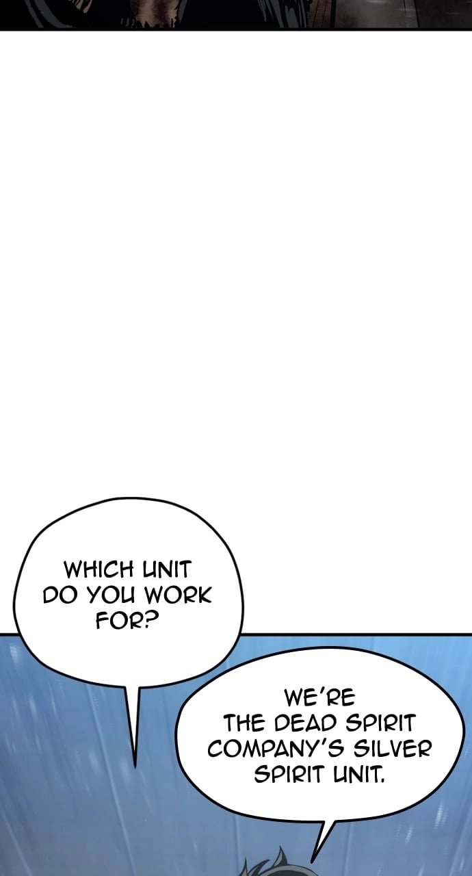 Murim Rpg Simulation Chapter 79 - Page 95