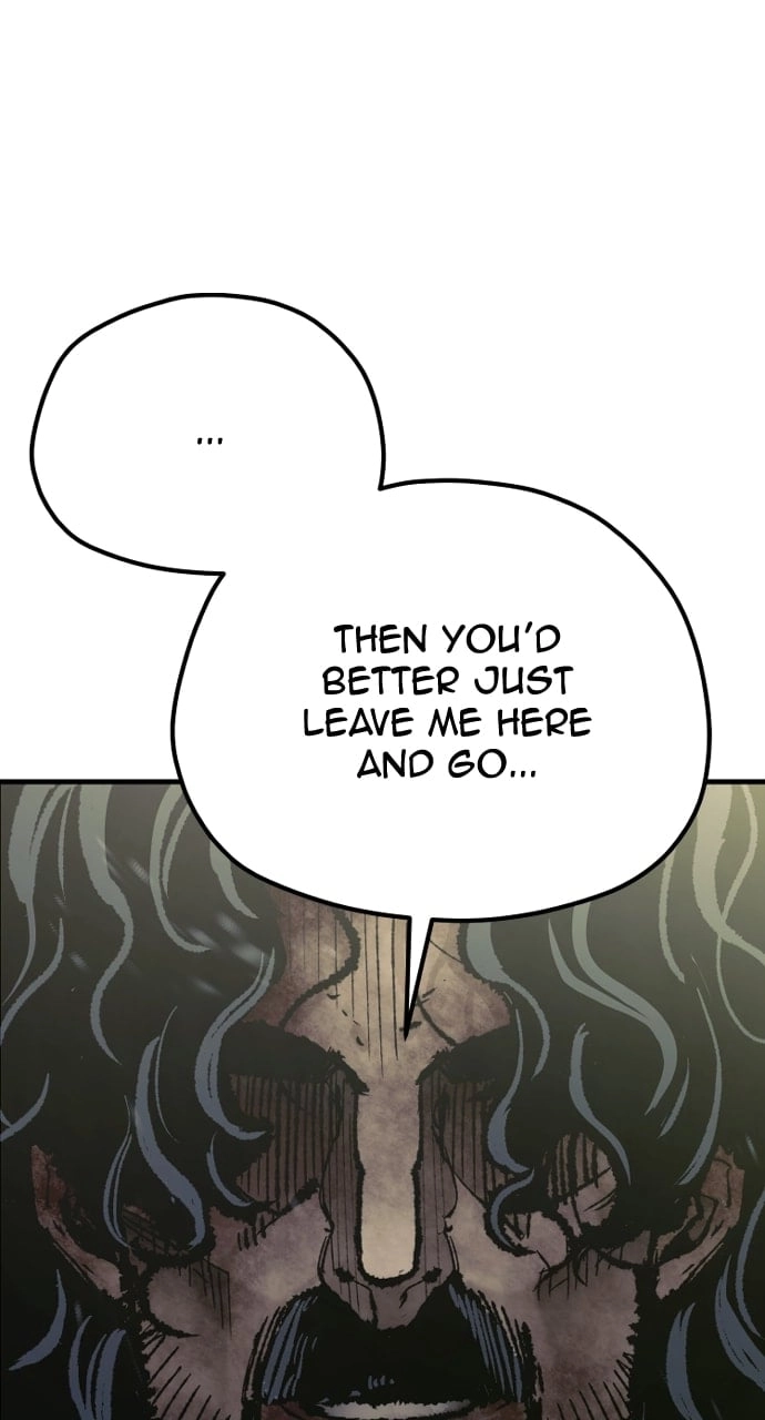 Murim Rpg Simulation Chapter 79 - Page 97