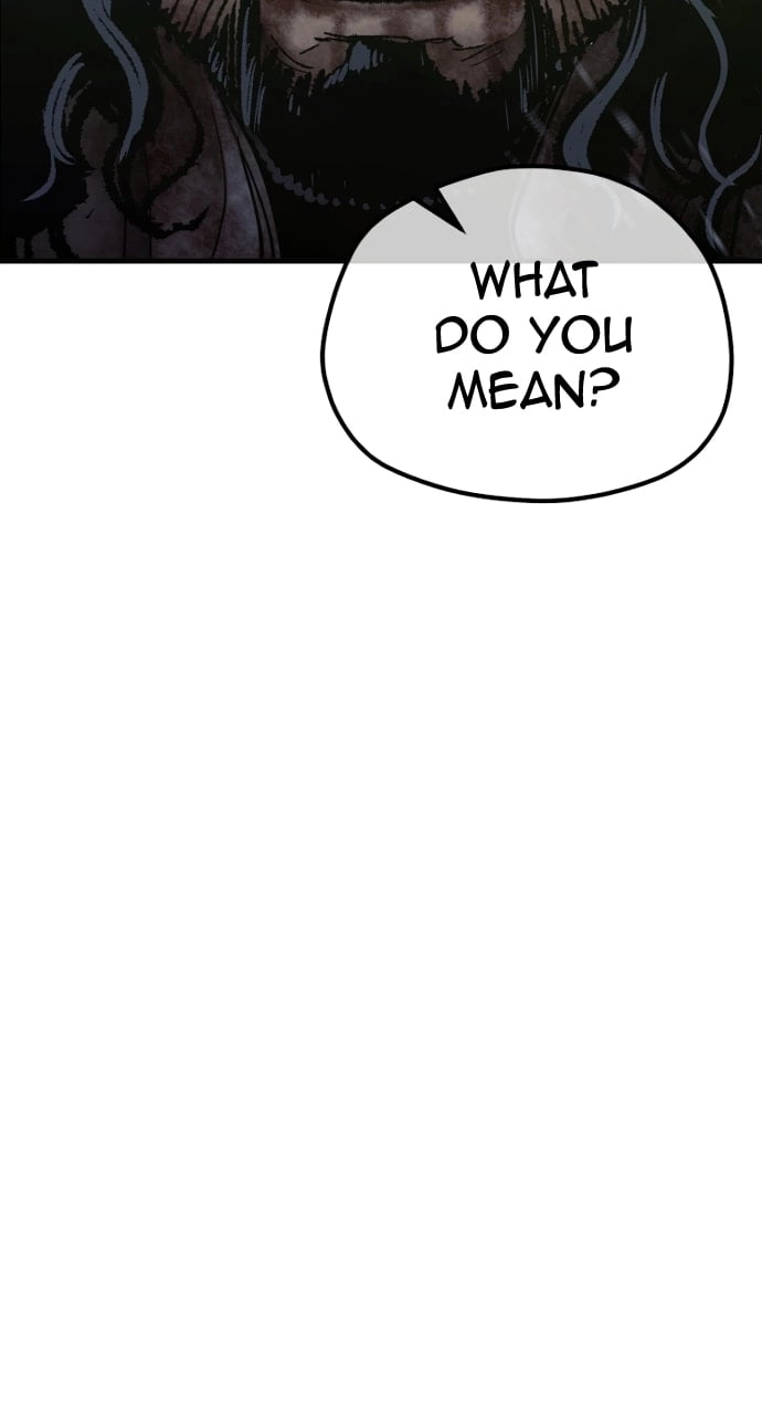 Murim Rpg Simulation Chapter 79 - Page 98