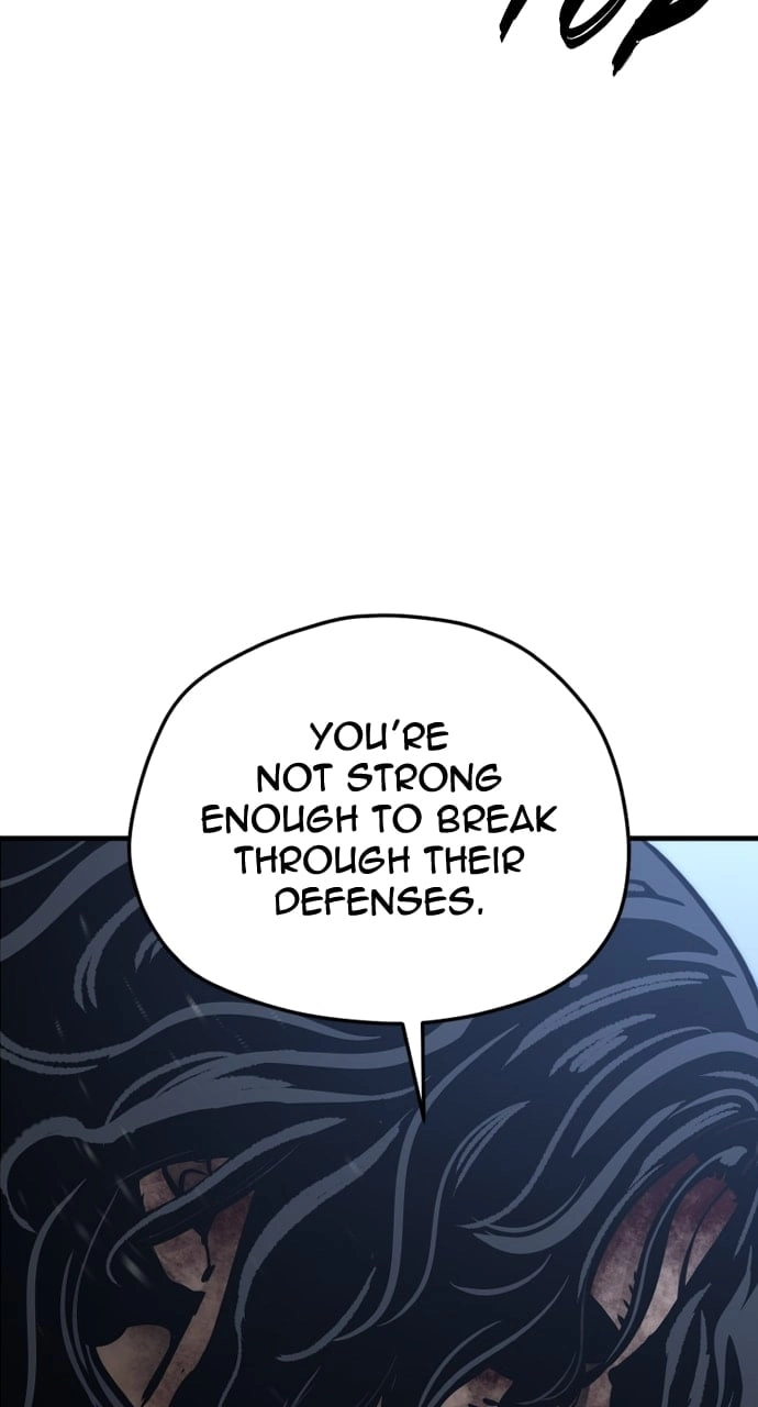 Murim Rpg Simulation Chapter 79 - Page 102