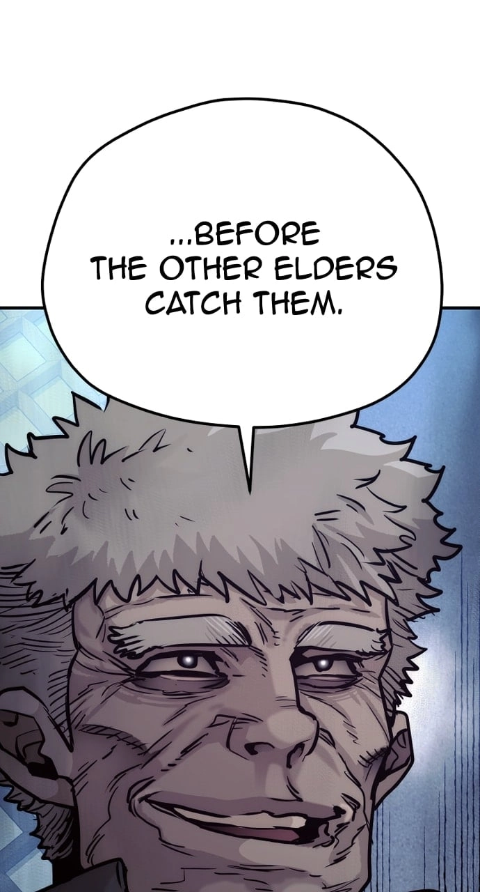 Murim Rpg Simulation Chapter 79 - Page 113