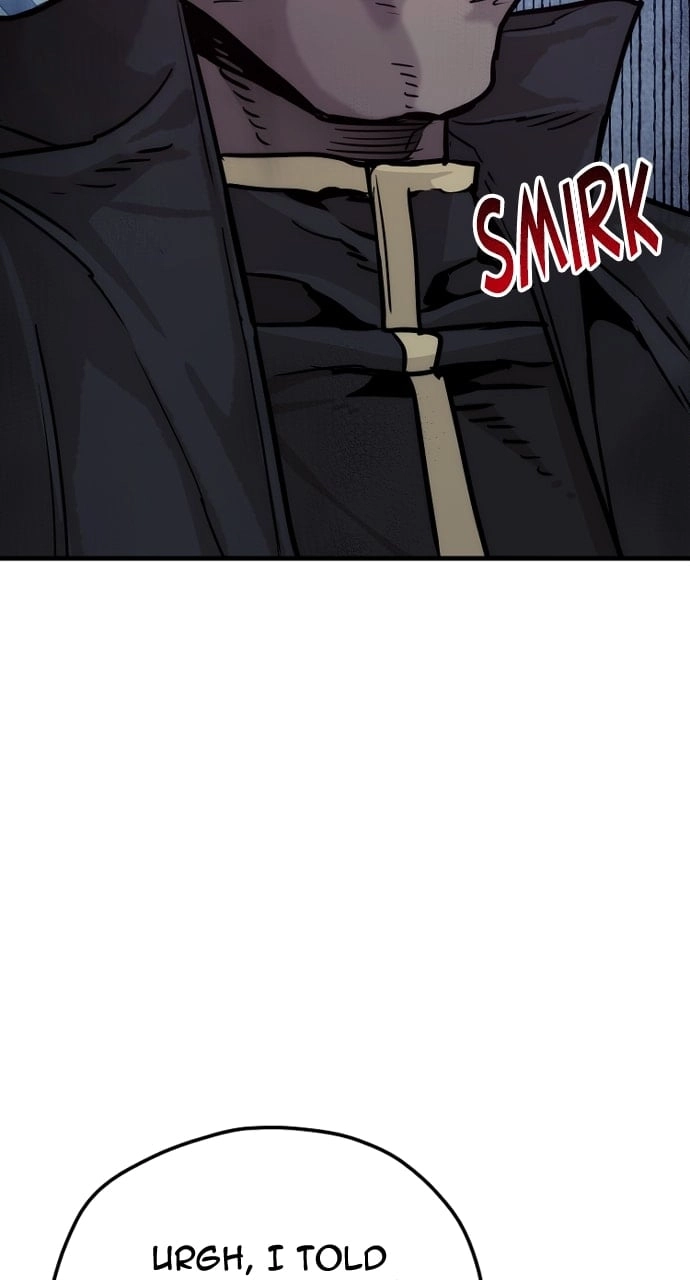 Murim Rpg Simulation Chapter 79 - Page 114