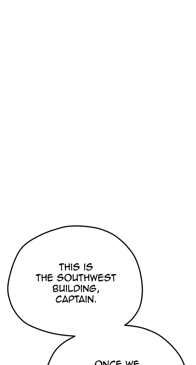 Murim Rpg Simulation Chapter 79 - Page 120