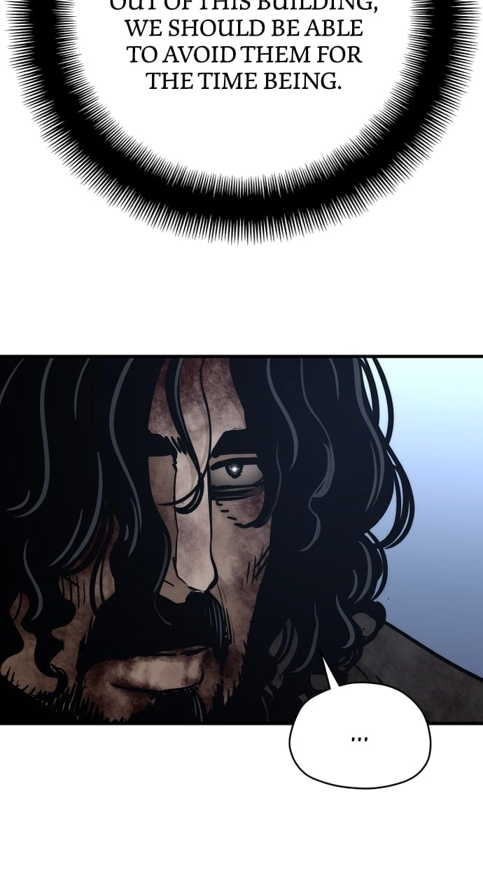 Murim Rpg Simulation Chapter 79 - Page 130