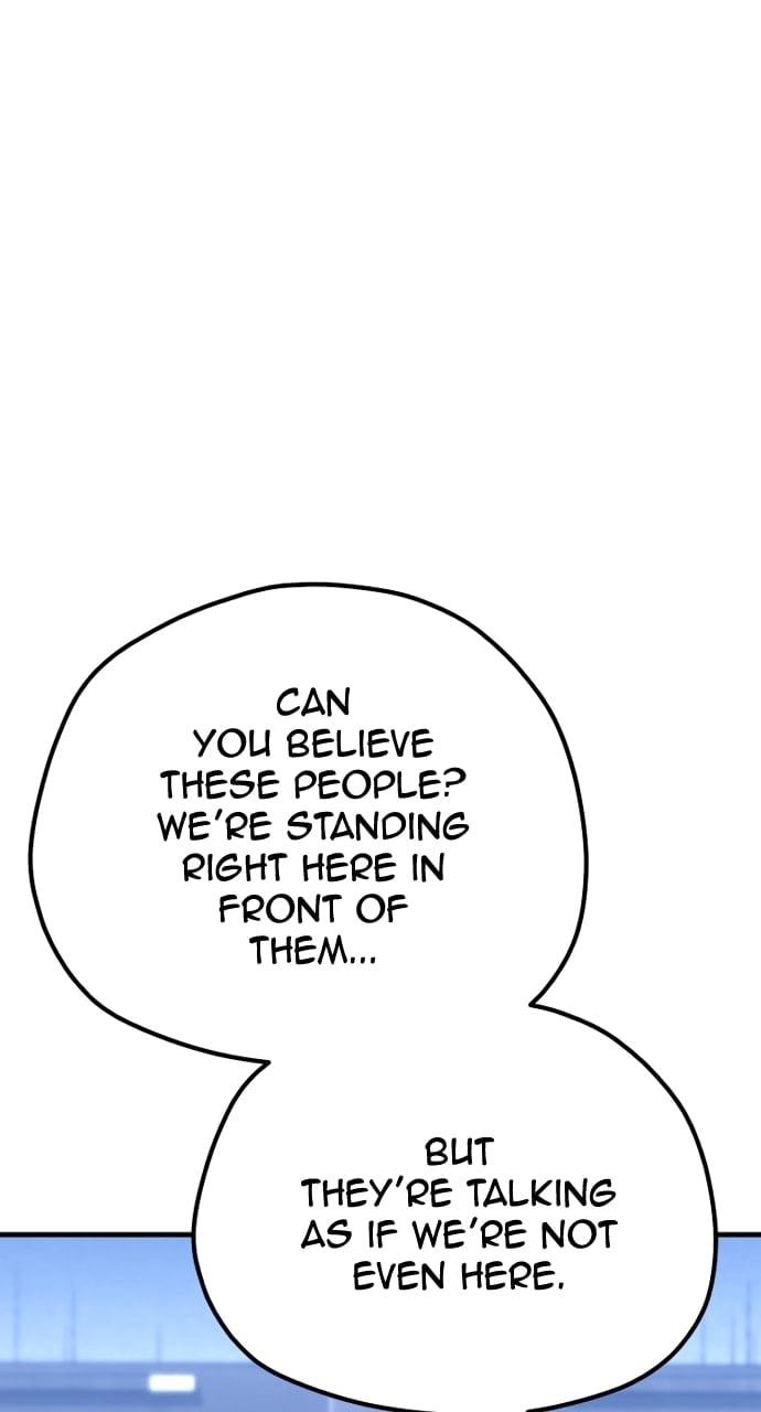 Murim Rpg Simulation Chapter 79 - Page 131