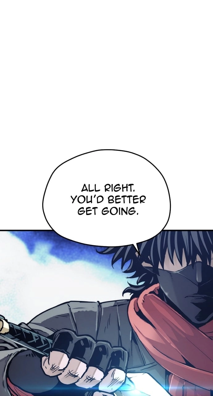 Murim Rpg Simulation Chapter 79 - Page 136