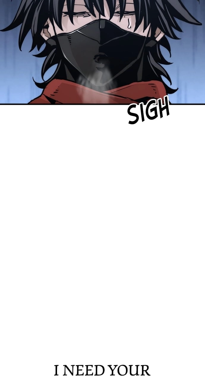 Murim Rpg Simulation Chapter 79 - Page 140