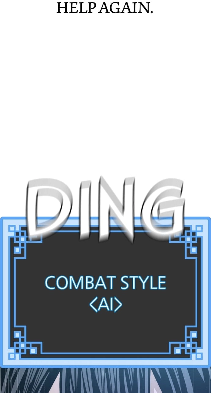 Murim Rpg Simulation Chapter 79 - Page 141