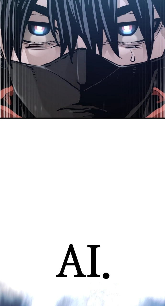 Murim Rpg Simulation Chapter 79 - Page 142