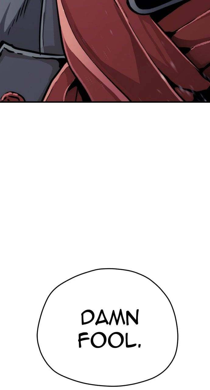Murim Rpg Simulation Chapter 79 - Page 147