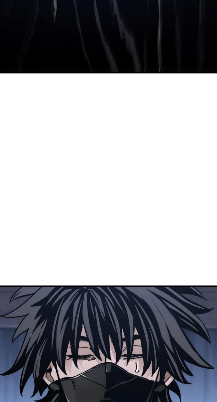 Murim Rpg Simulation Chapter 80 - Page 4
