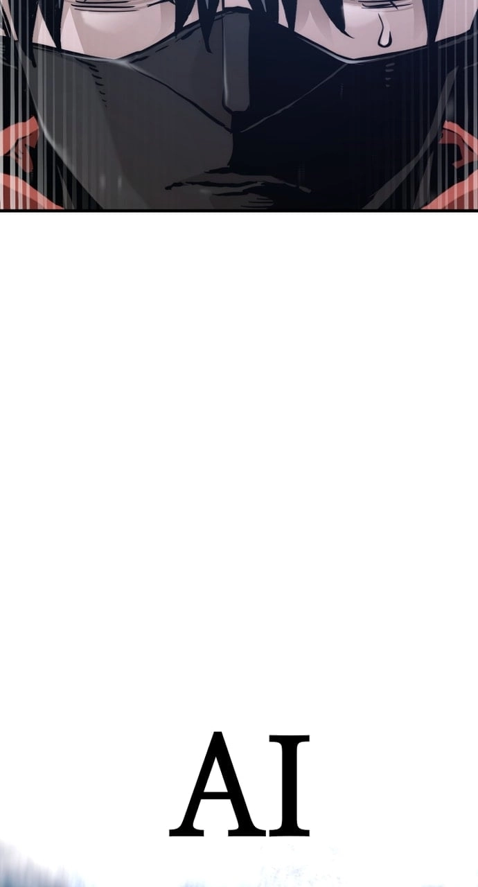Murim Rpg Simulation Chapter 80 - Page 7