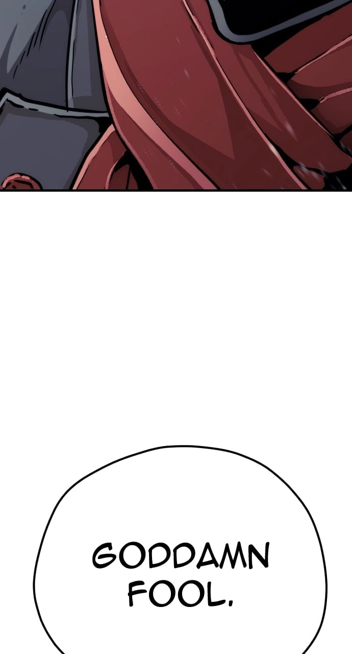 Murim Rpg Simulation Chapter 80 - Page 12