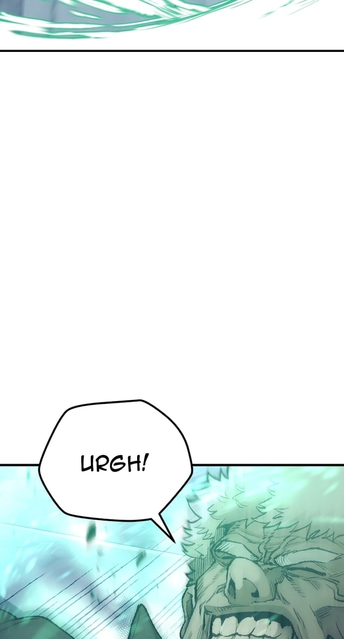 Murim Rpg Simulation Chapter 80 - Page 26
