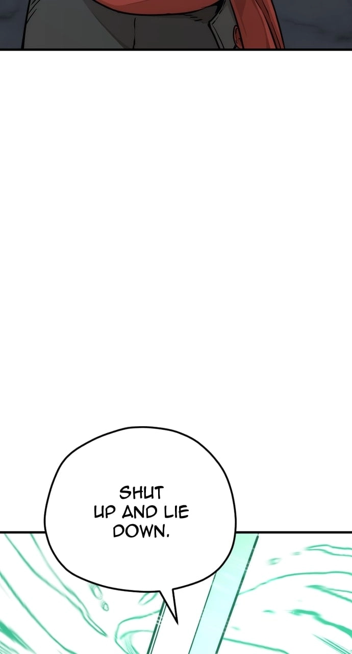 Murim Rpg Simulation Chapter 80 - Page 40
