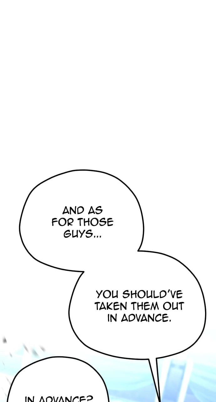 Murim Rpg Simulation Chapter 80 - Page 53