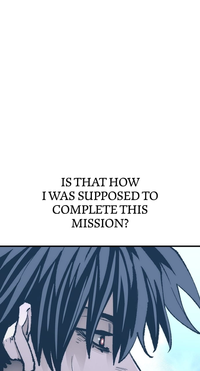 Murim Rpg Simulation Chapter 80 - Page 57