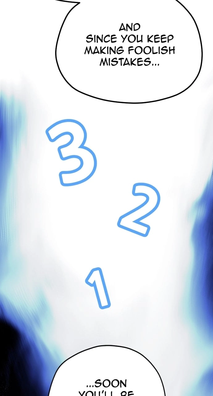 Murim Rpg Simulation Chapter 80 - Page 61