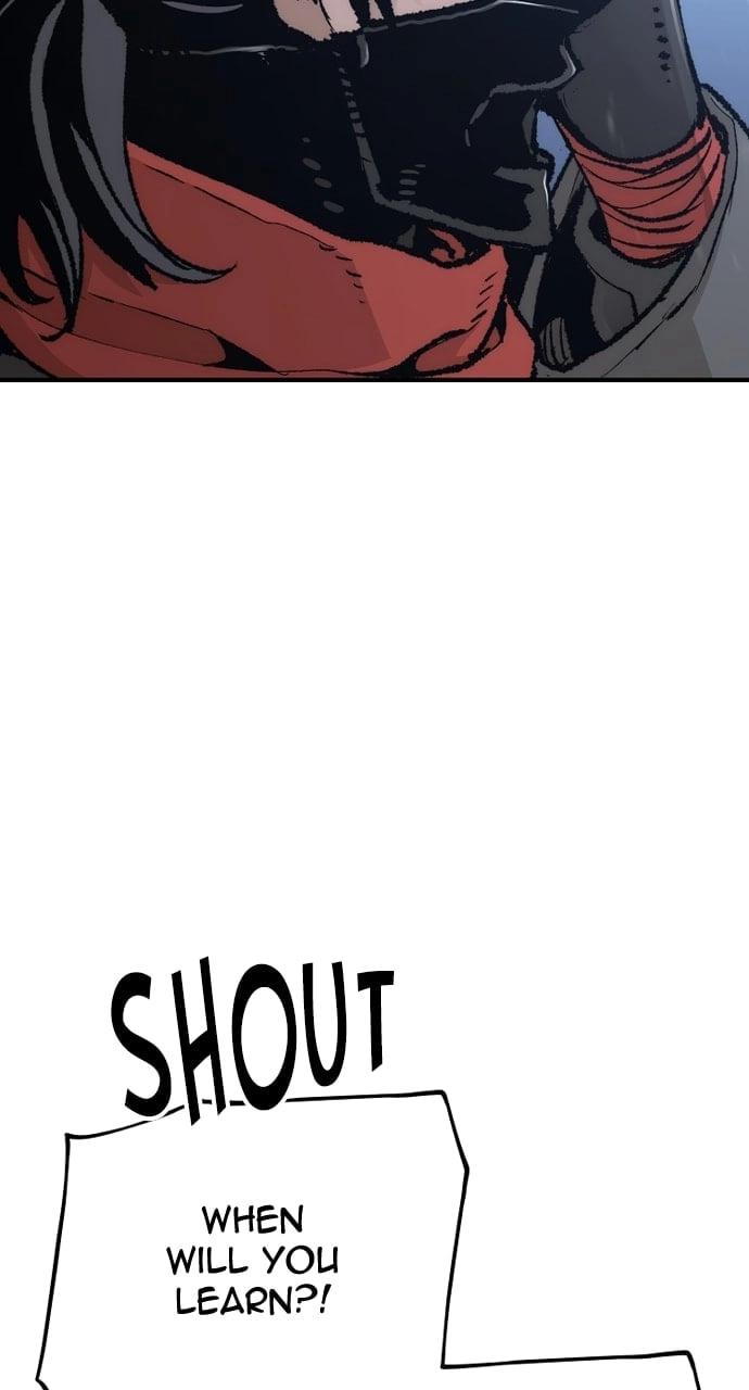 Murim Rpg Simulation Chapter 80 - Page 65