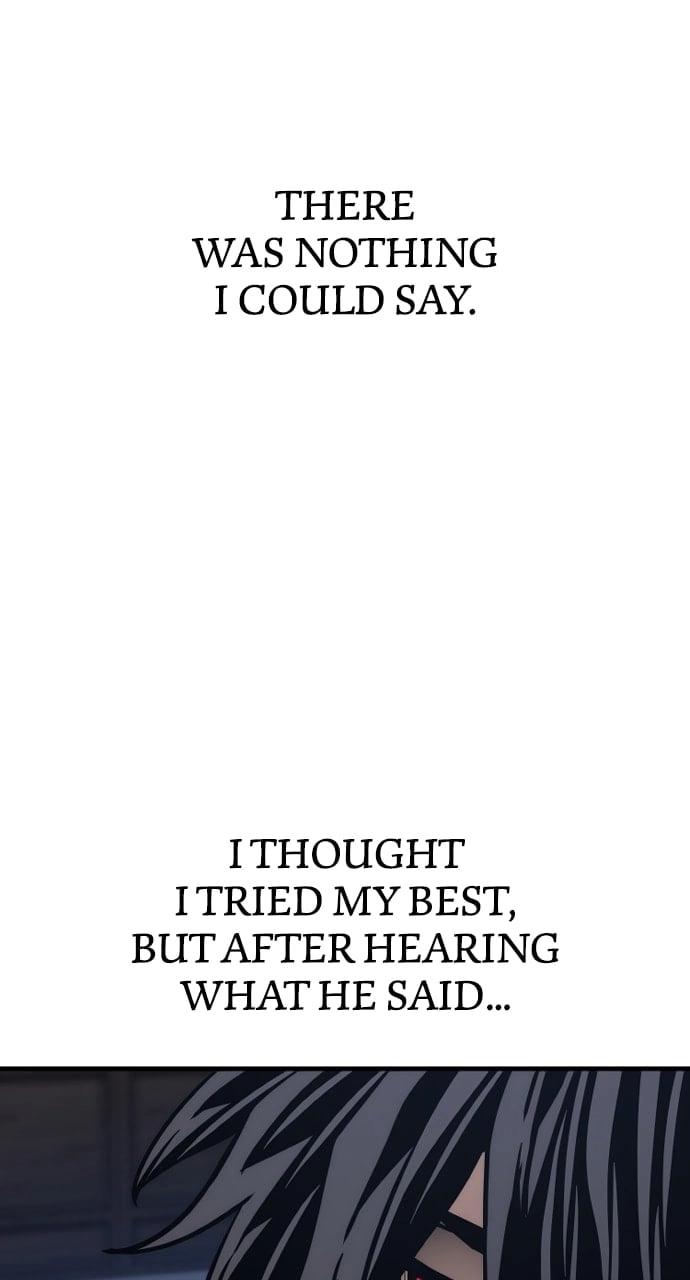 Murim Rpg Simulation Chapter 80 - Page 69