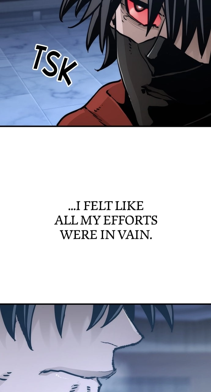 Murim Rpg Simulation Chapter 80 - Page 70