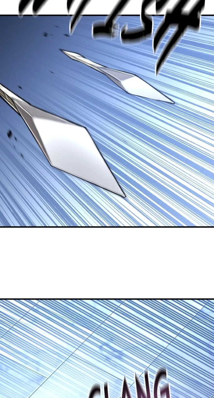 Murim Rpg Simulation Chapter 80 - Page 82