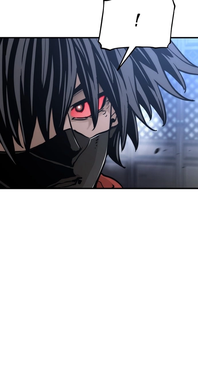 Murim Rpg Simulation Chapter 80 - Page 84