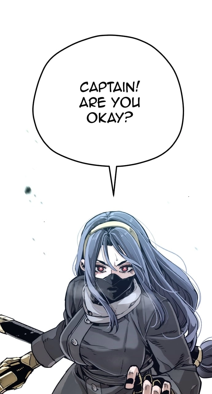 Murim Rpg Simulation Chapter 80 - Page 85