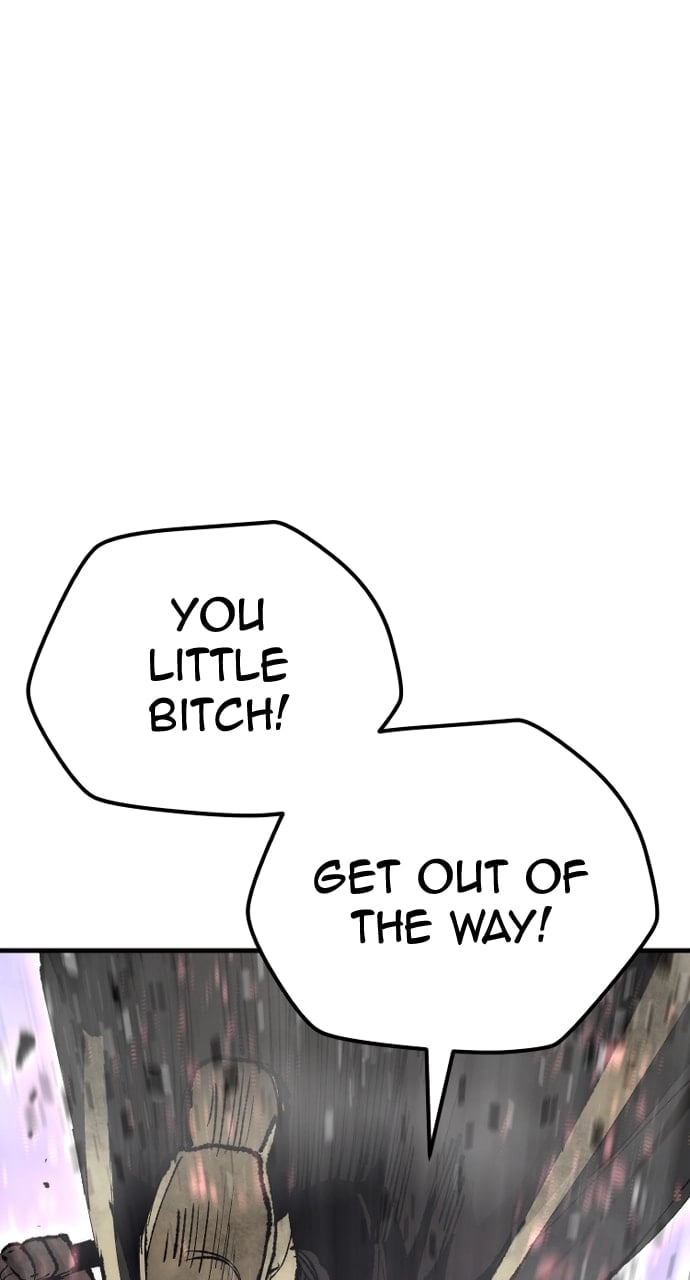 Murim Rpg Simulation Chapter 80 - Page 91