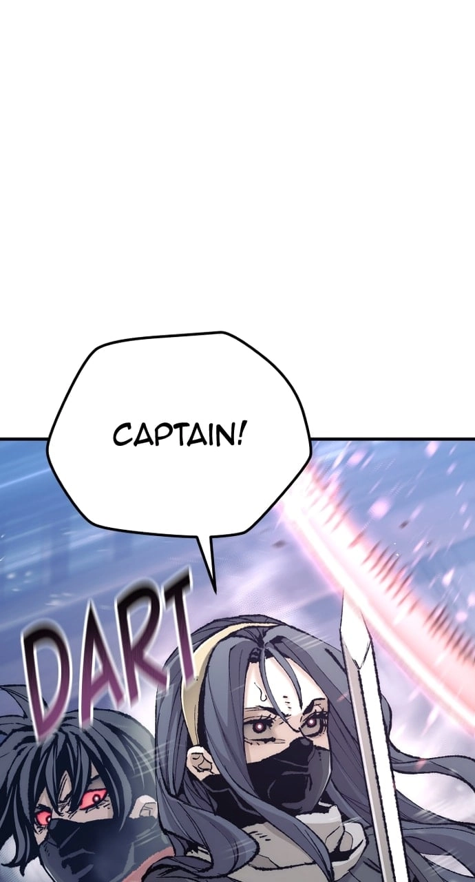 Murim Rpg Simulation Chapter 80 - Page 98